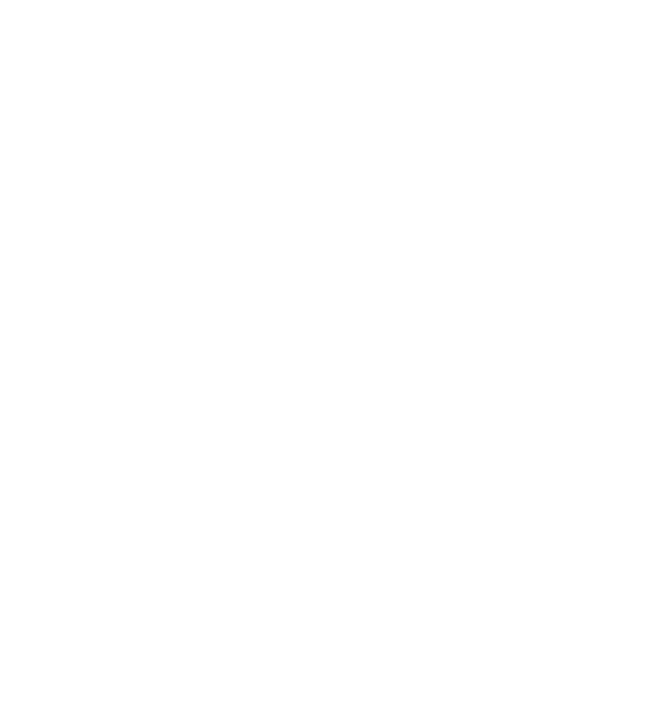 Agenzia Malvi